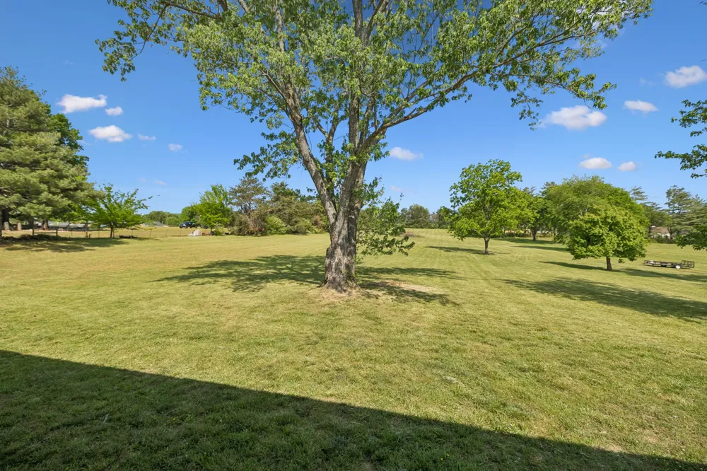 418 Rutherford Ln Columbia, TN 38401