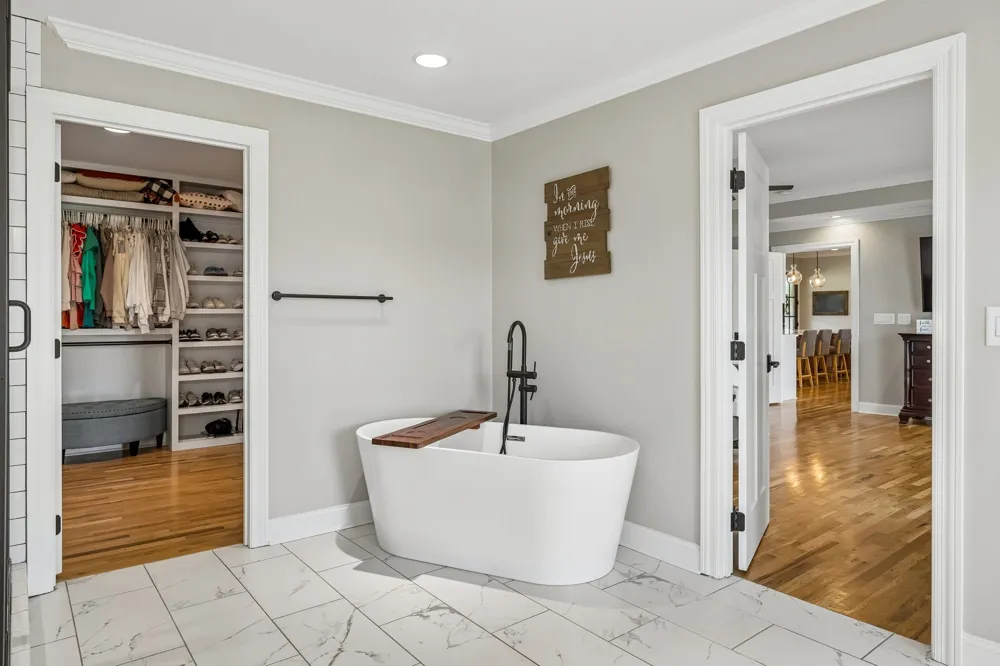 418 Rutherford Ln Columbia, TN 38401