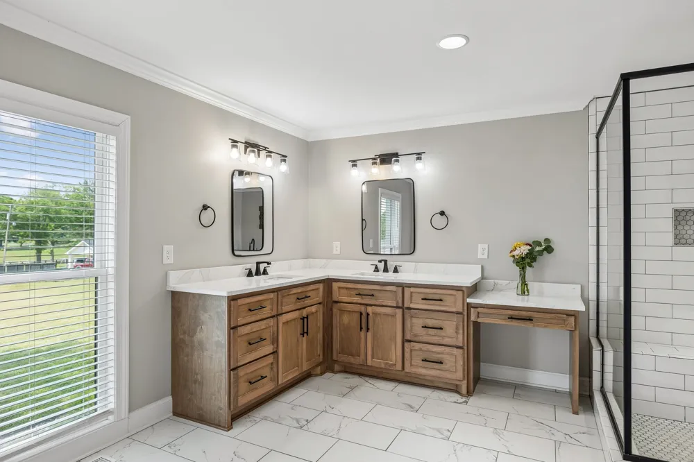 418 Rutherford Ln Columbia, TN 38401