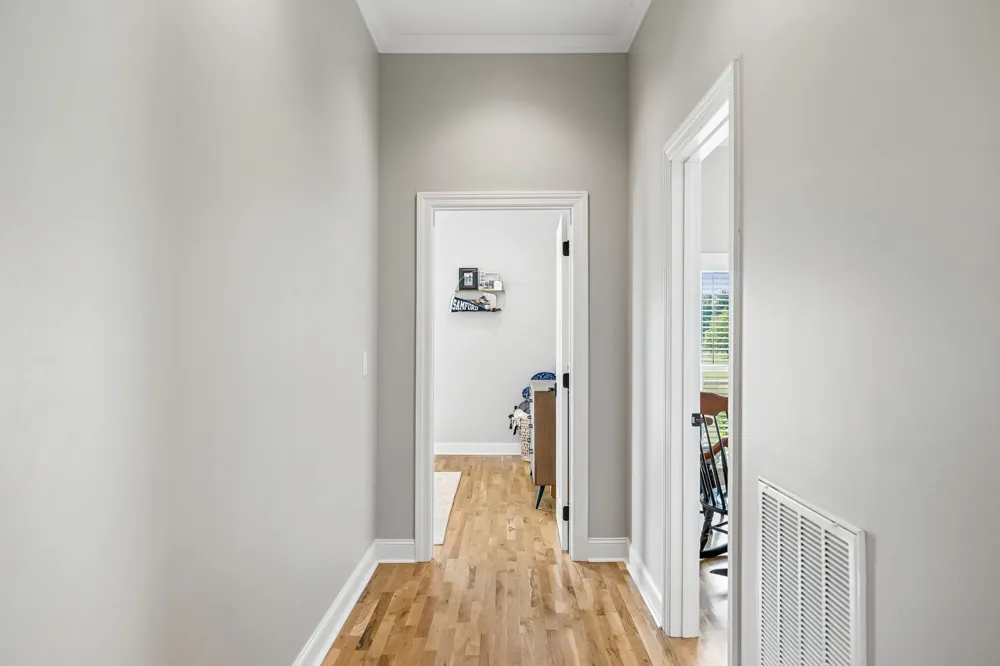 418 Rutherford Ln Columbia, TN 38401