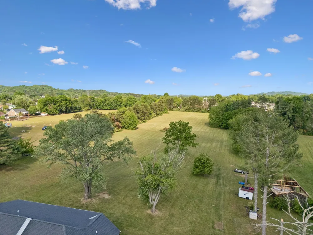 418 Rutherford Ln Columbia, TN 38401