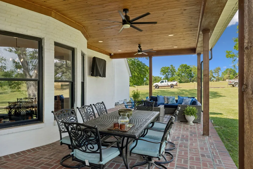 418 Rutherford Ln Columbia, TN 38401
