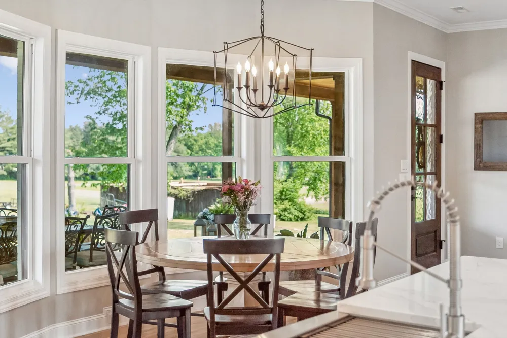 418 Rutherford Ln Columbia, TN 38401