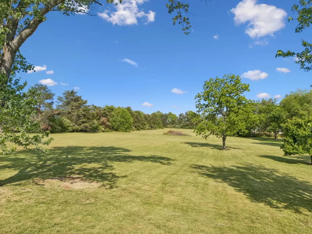 418 Rutherford Ln Columbia, TN 38401