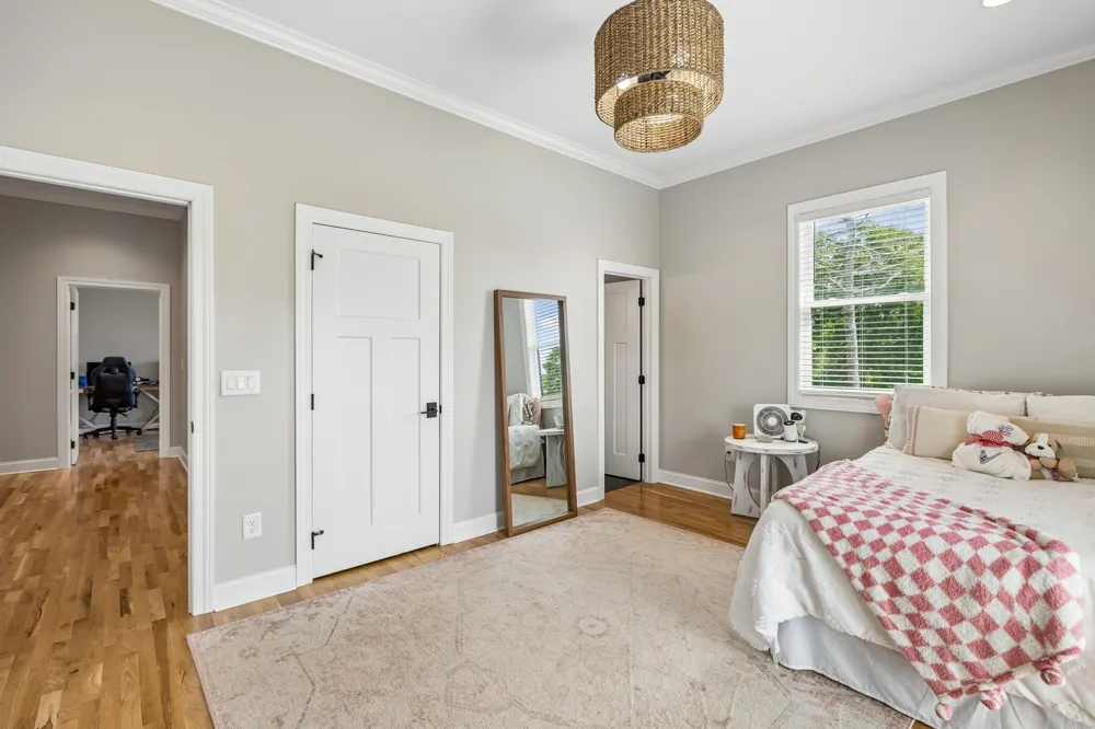 418 Rutherford Ln Columbia, TN 38401