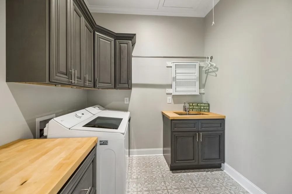 418 Rutherford Ln Columbia, TN 38401