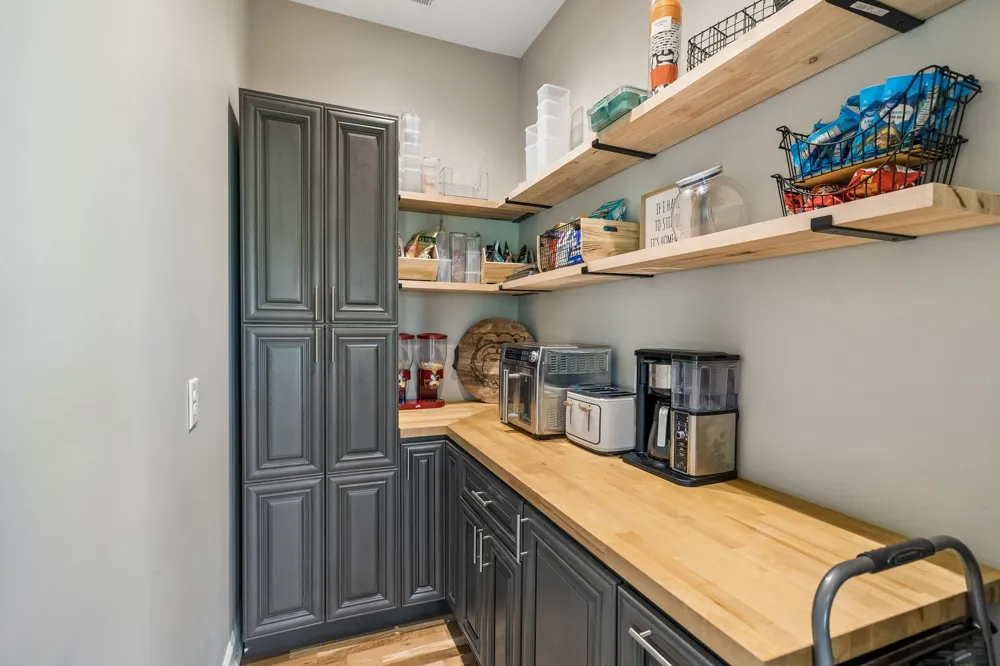 418 Rutherford Ln Columbia, TN 38401