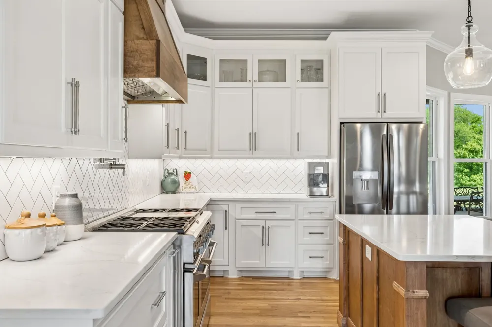 418 Rutherford Ln Columbia, TN 38401