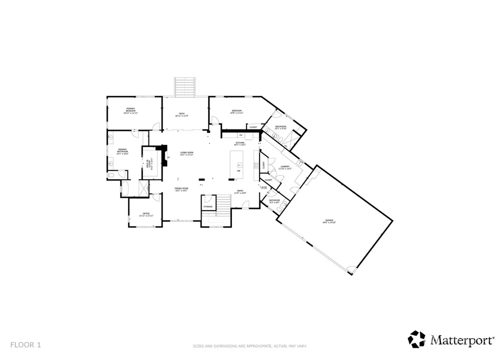 13982 13970 Manzanita Road NE Bainbridge Island, WA 98110