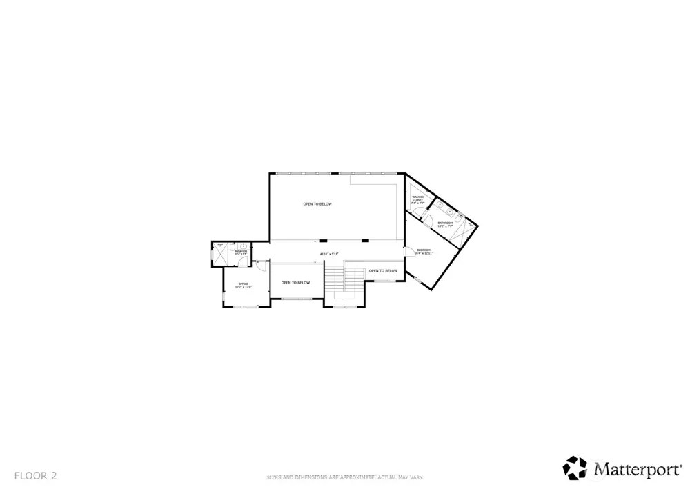 13982 13970 Manzanita Road NE Bainbridge Island, WA 98110