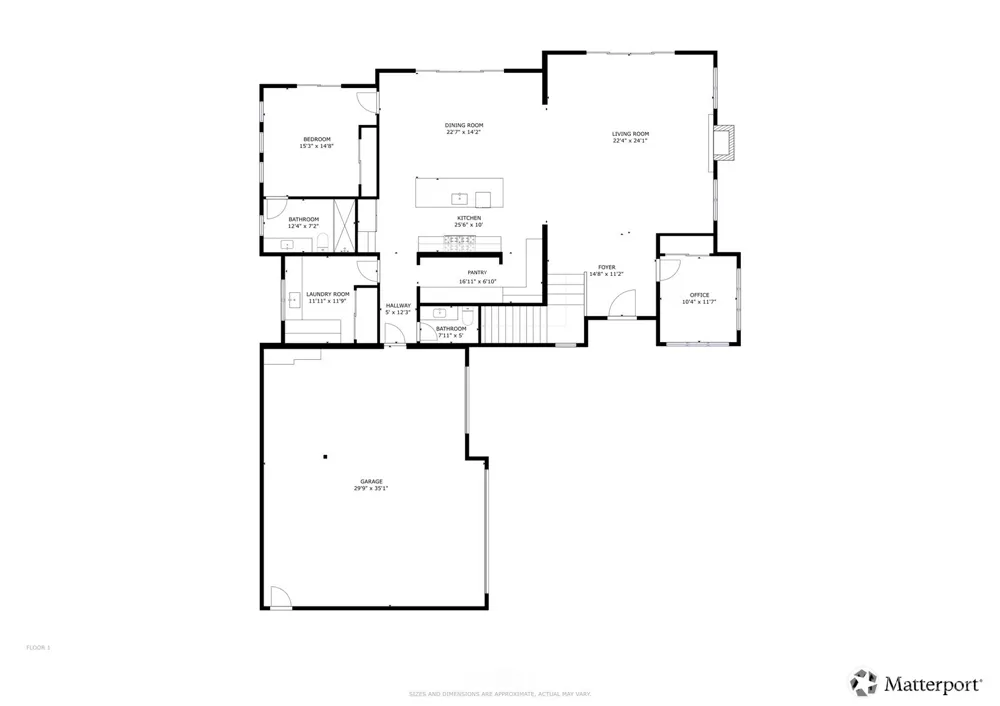 13982 13970 Manzanita Road NE Bainbridge Island, WA 98110
