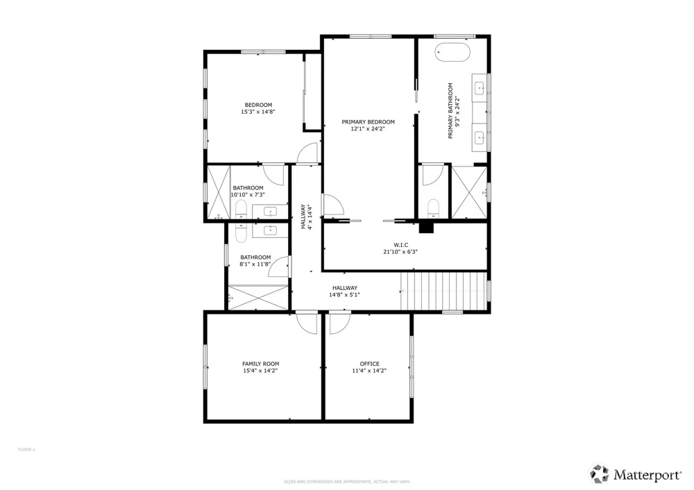13982 13970 Manzanita Road NE Bainbridge Island, WA 98110