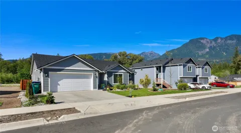 1523 Alder Lane