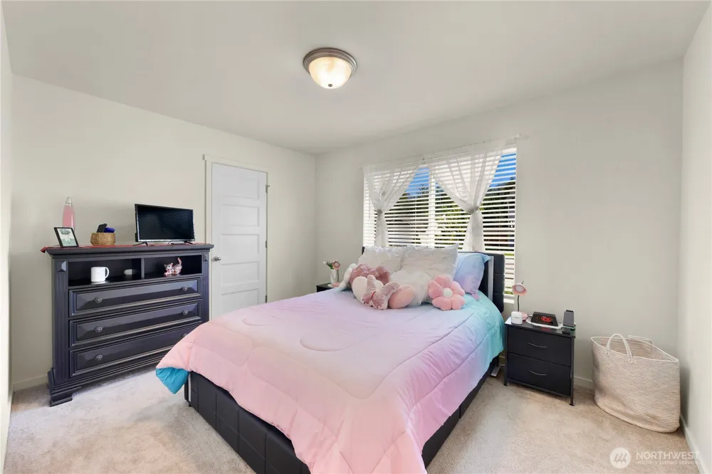 1523 Alder Lane Gold Bar, WA 98251