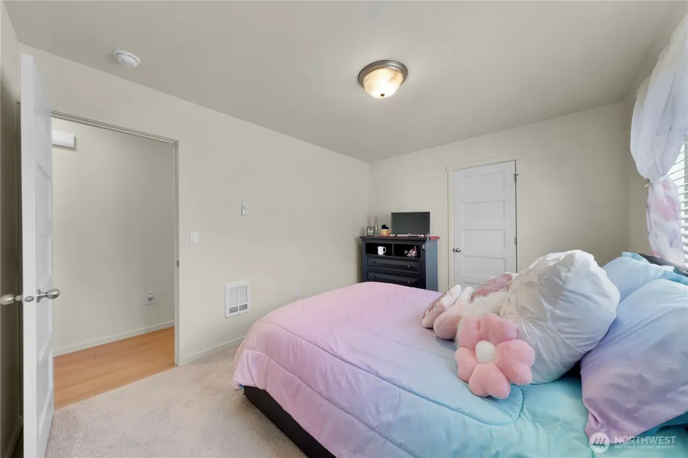 1523 Alder Lane Gold Bar, WA 98251
