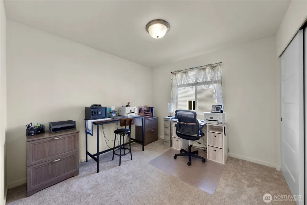 1523 Alder Lane Gold Bar, WA 98251