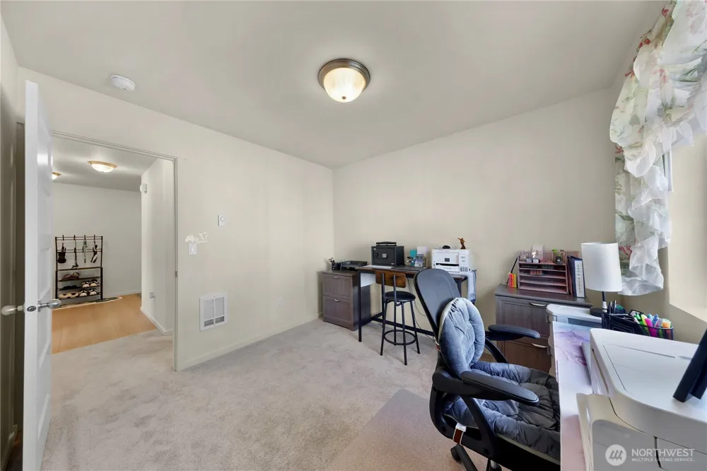 1523 Alder Lane Gold Bar, WA 98251