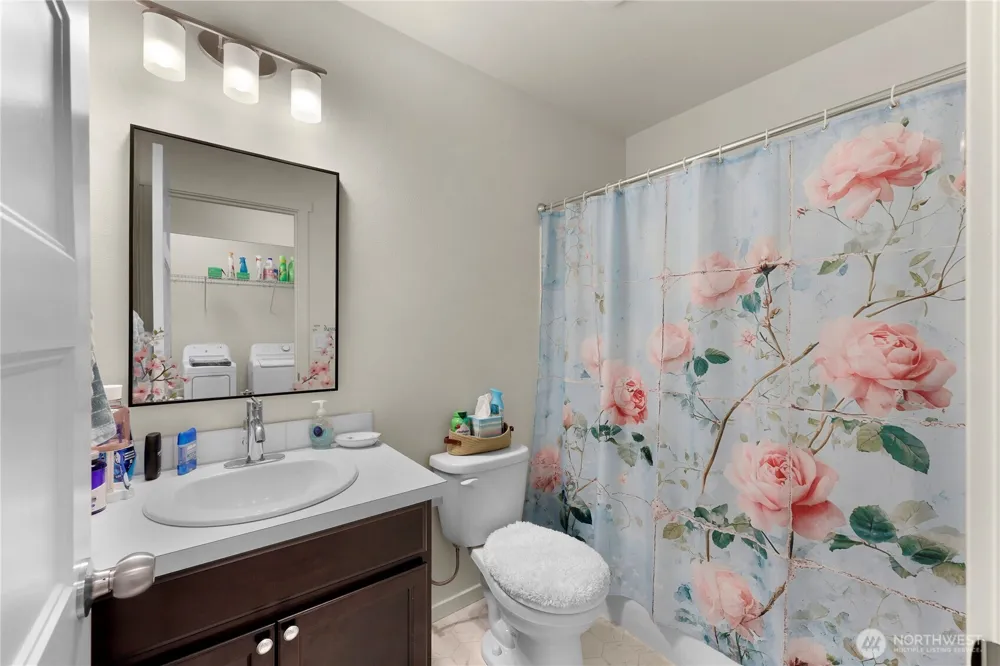 1523 Alder Lane Gold Bar, WA 98251