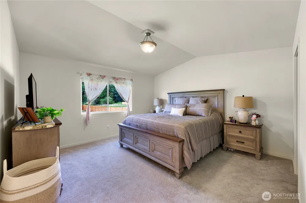 1523 Alder Lane Gold Bar, WA 98251