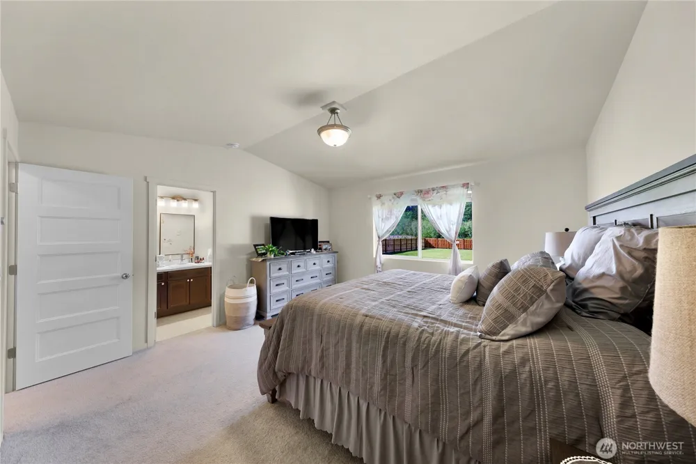 1523 Alder Lane Gold Bar, WA 98251