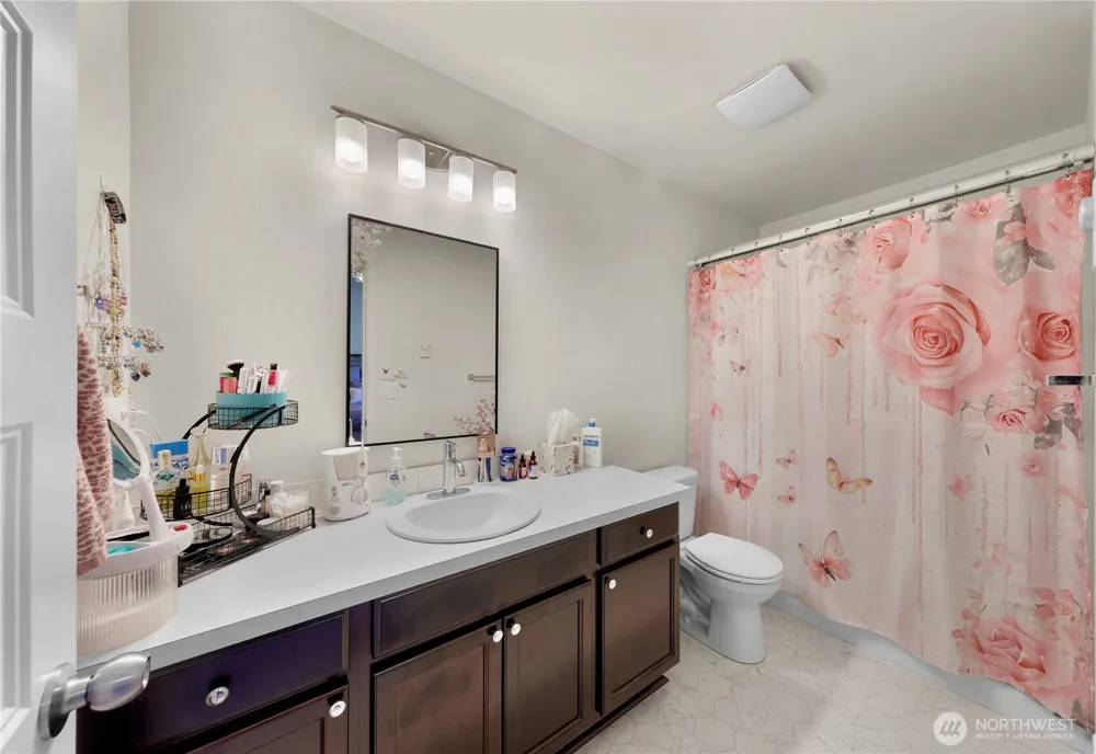1523 Alder Lane Gold Bar, WA 98251