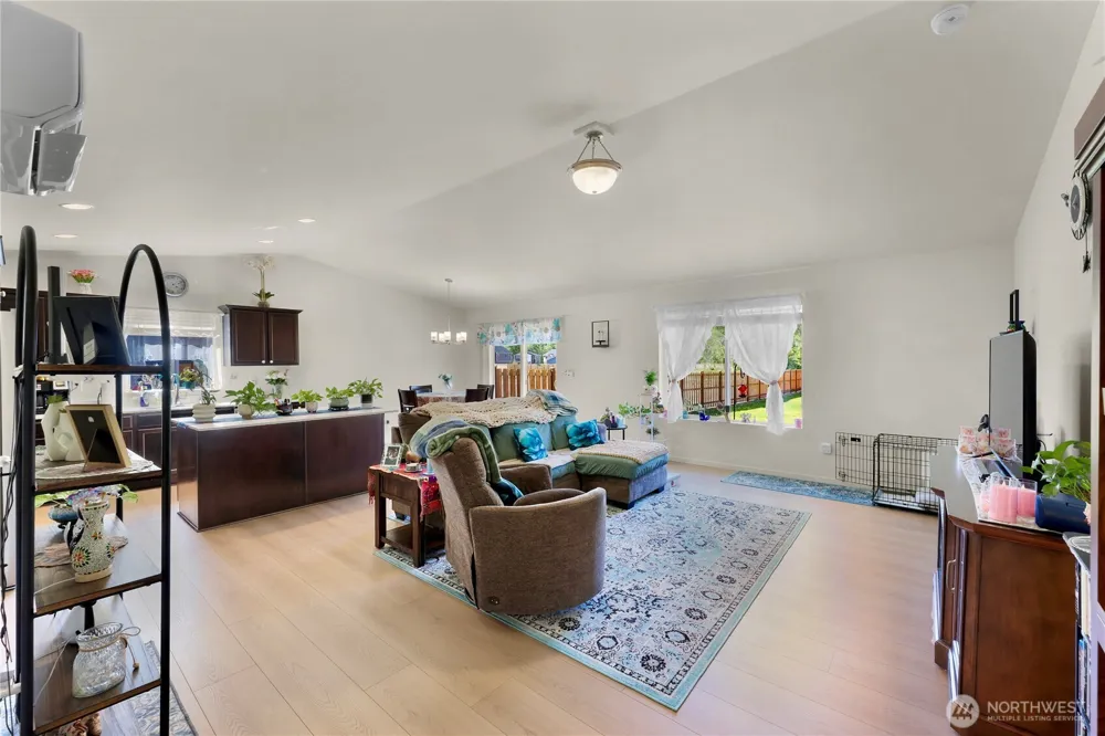 1523 Alder Lane Gold Bar, WA 98251