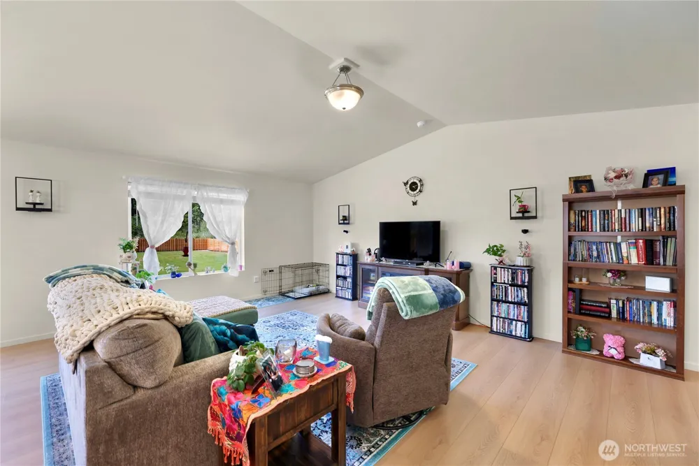 1523 Alder Lane Gold Bar, WA 98251