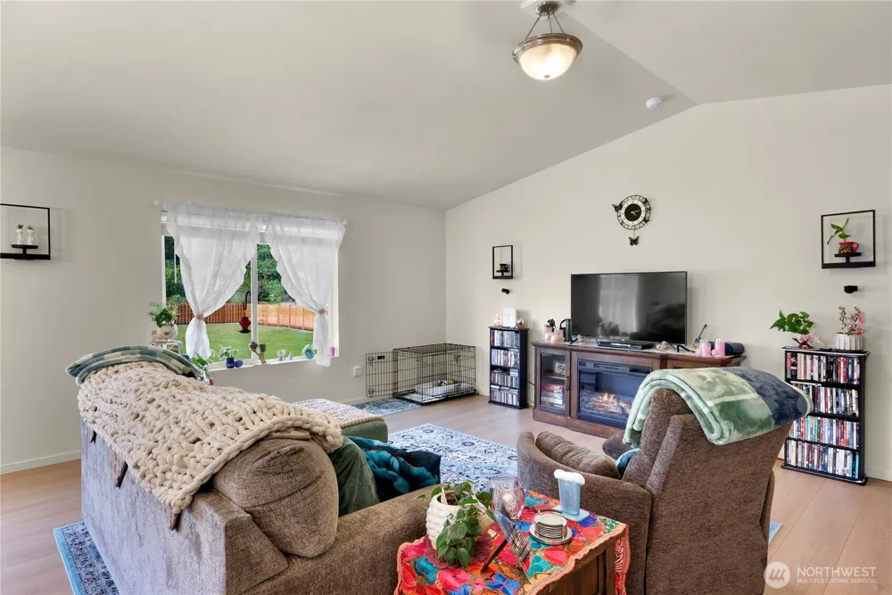 1523 Alder Lane Gold Bar, WA 98251