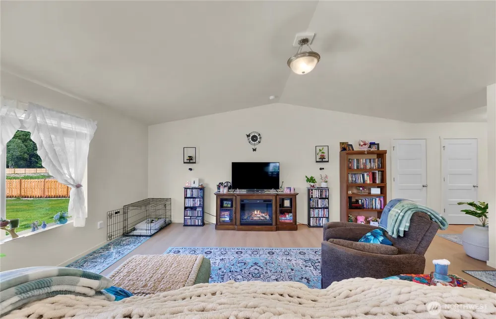 1523 Alder Lane Gold Bar, WA 98251