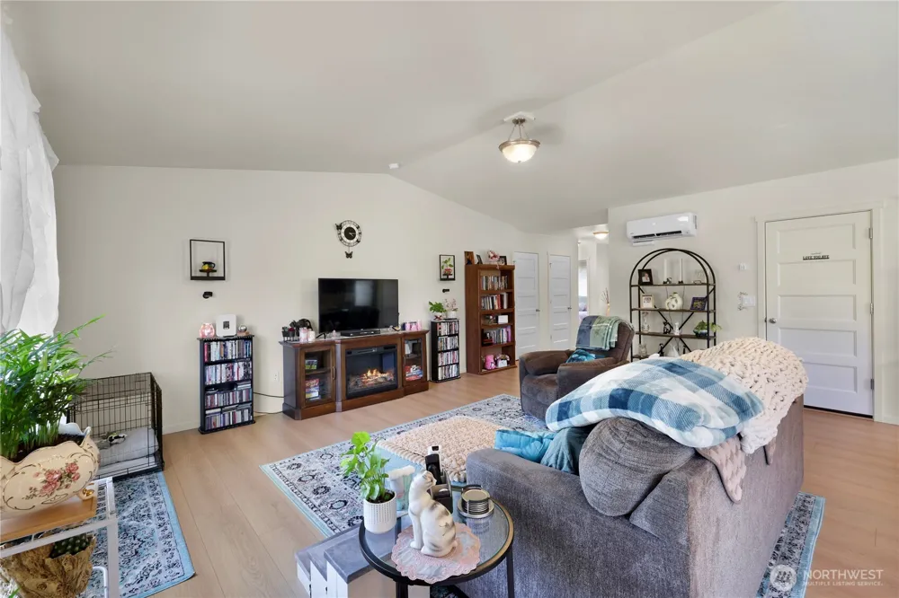 1523 Alder Lane Gold Bar, WA 98251
