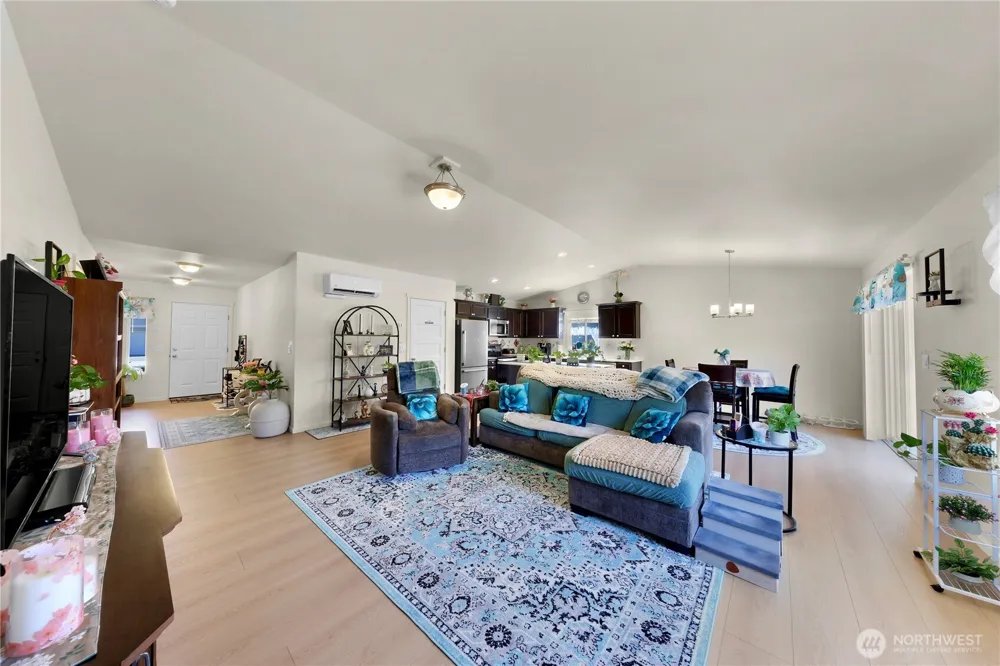 1523 Alder Lane Gold Bar, WA 98251