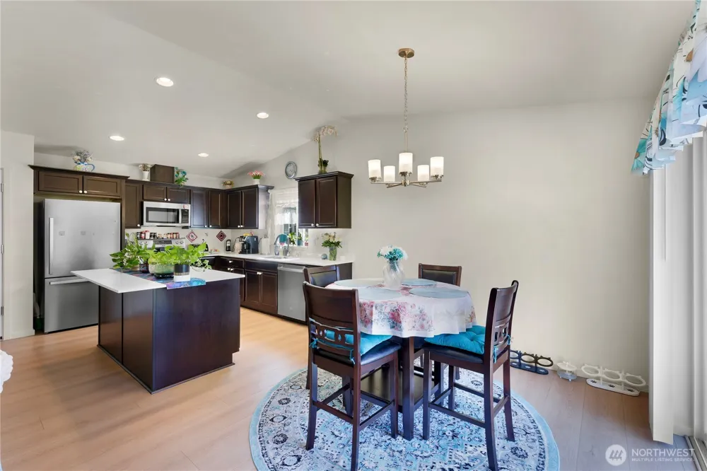 1523 Alder Lane Gold Bar, WA 98251