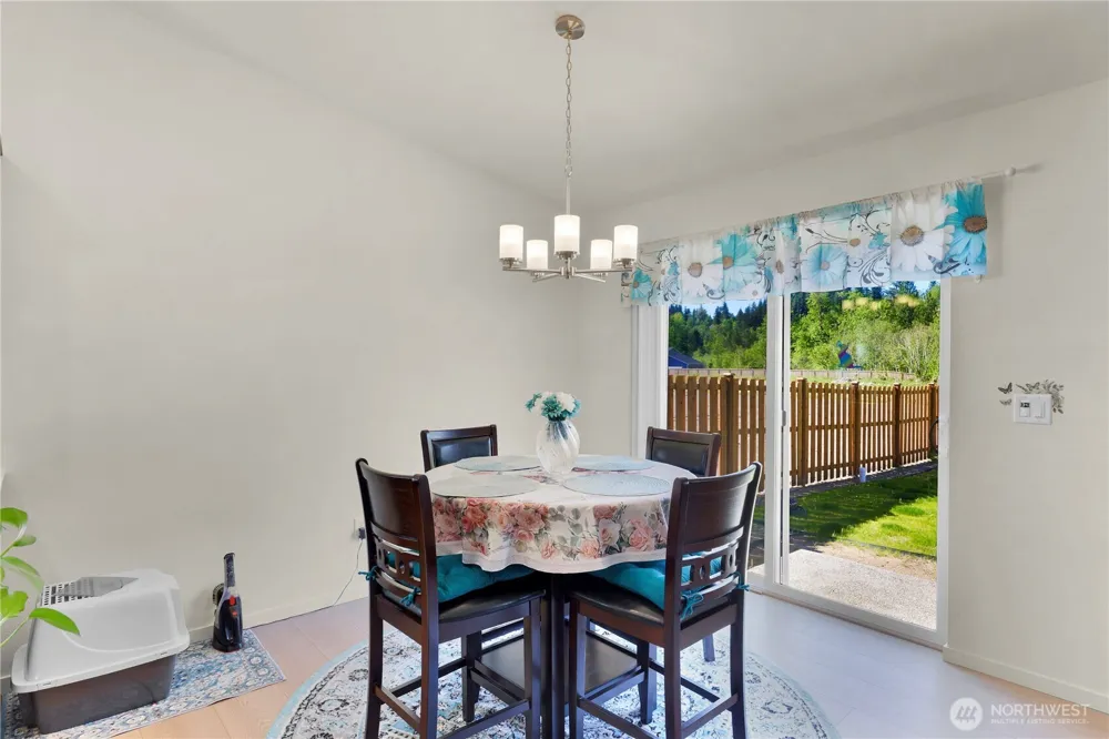 1523 Alder Lane Gold Bar, WA 98251