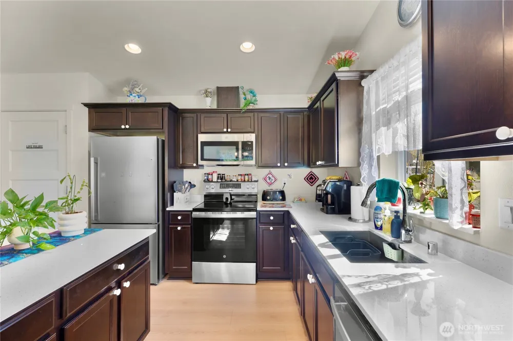 1523 Alder Lane Gold Bar, WA 98251
