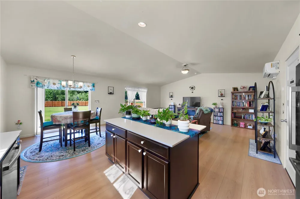1523 Alder Lane Gold Bar, WA 98251