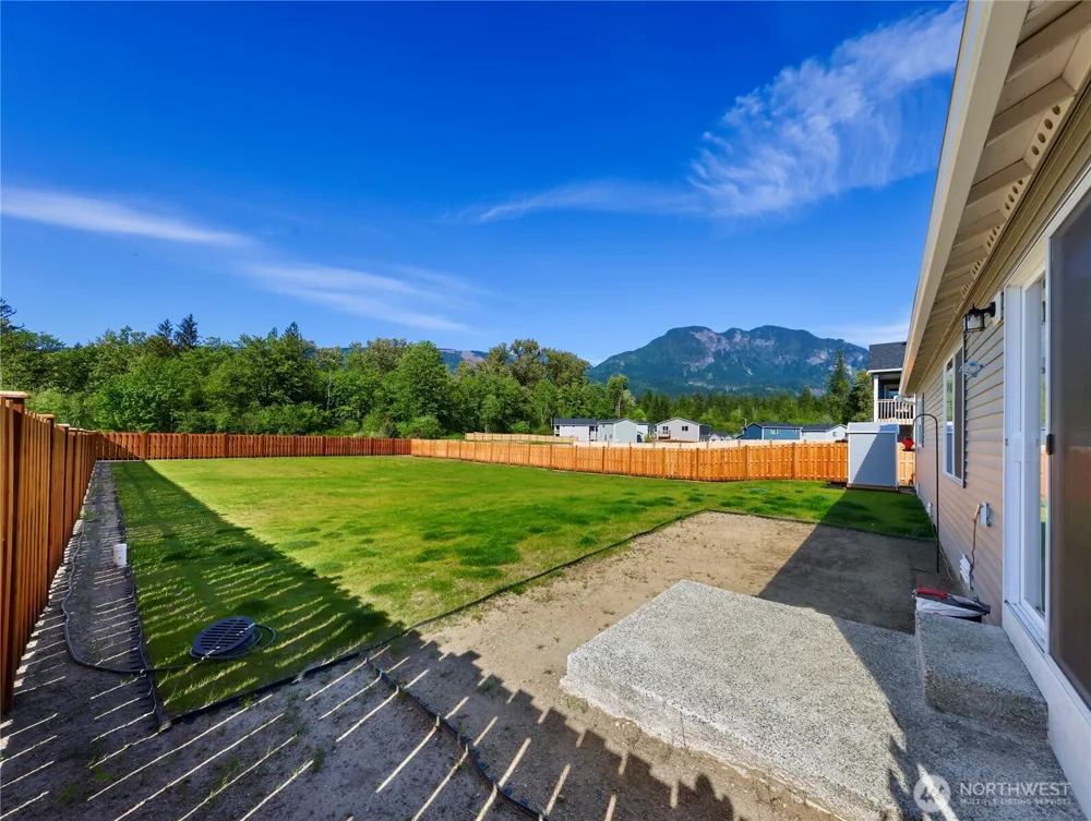 1523 Alder Lane Gold Bar, WA 98251