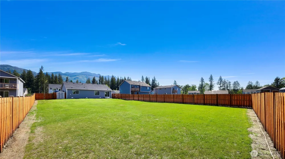 1523 Alder Lane Gold Bar, WA 98251