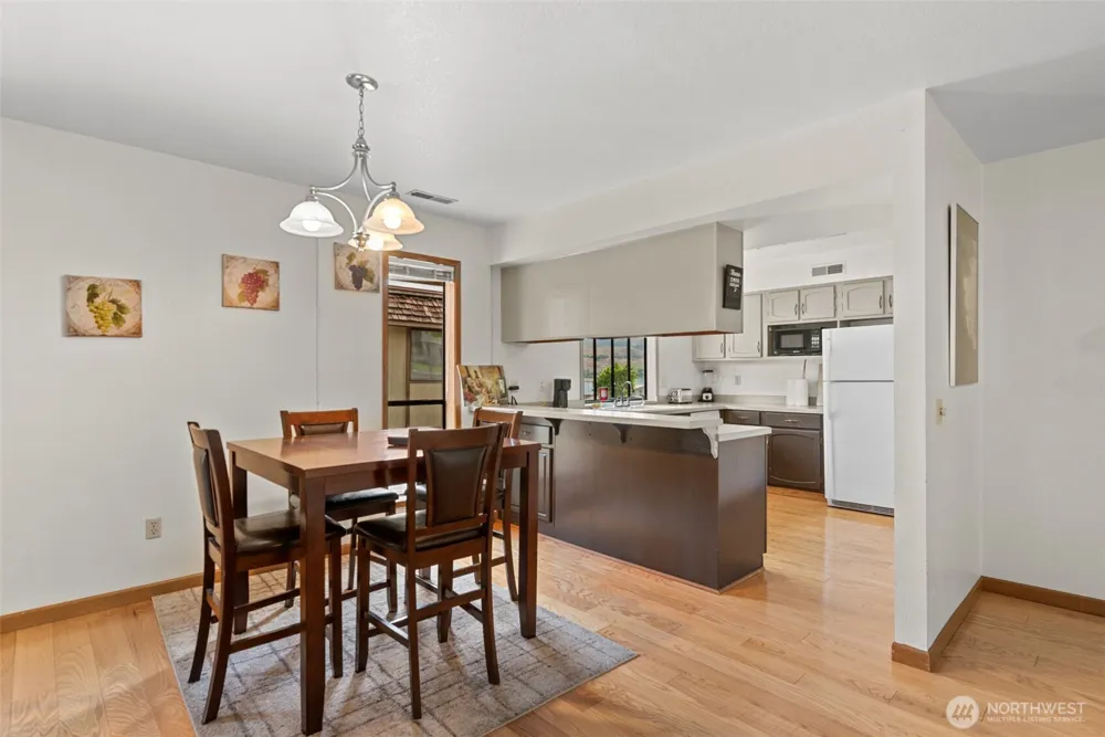 113 E Center Street #A3 Chelan, WA 98816
