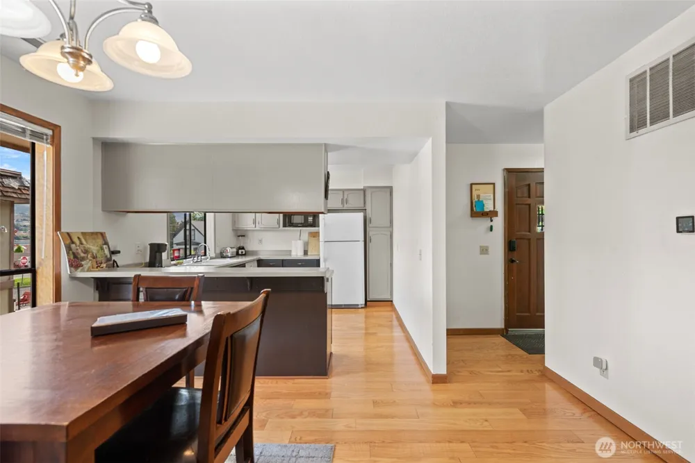 113 E Center Street #A3 Chelan, WA 98816