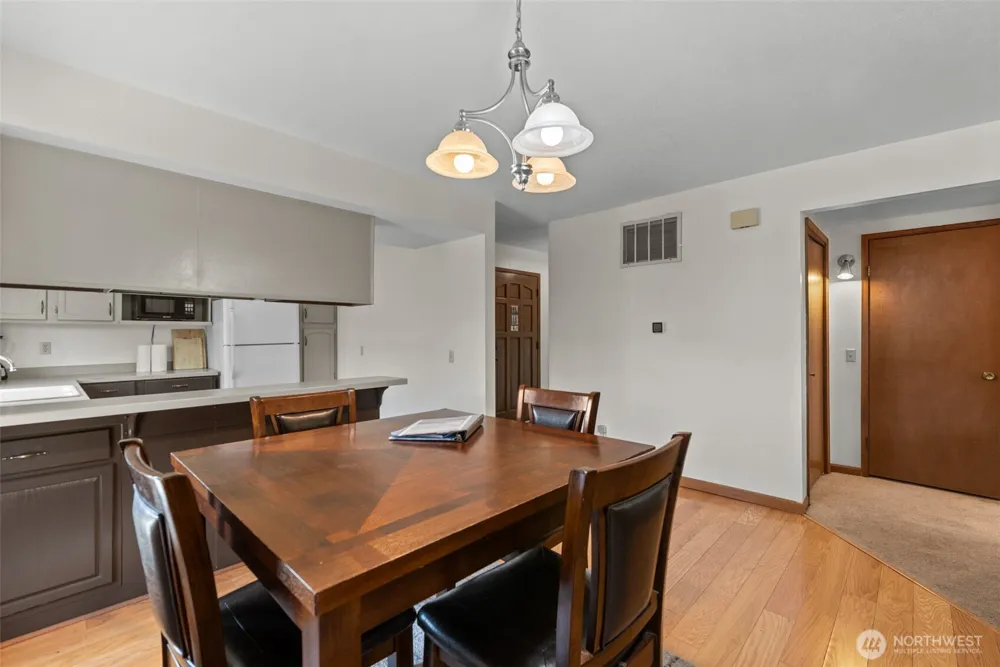113 E Center Street #A3 Chelan, WA 98816