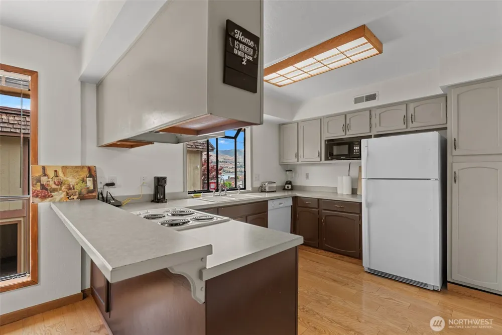 113 E Center Street #A3 Chelan, WA 98816
