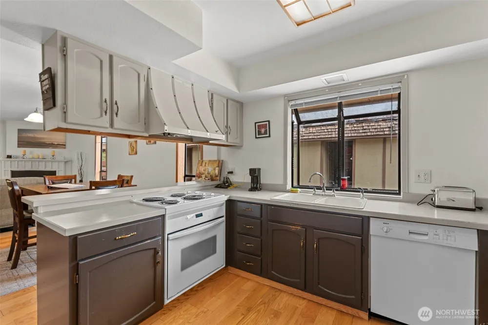 113 E Center Street #A3 Chelan, WA 98816