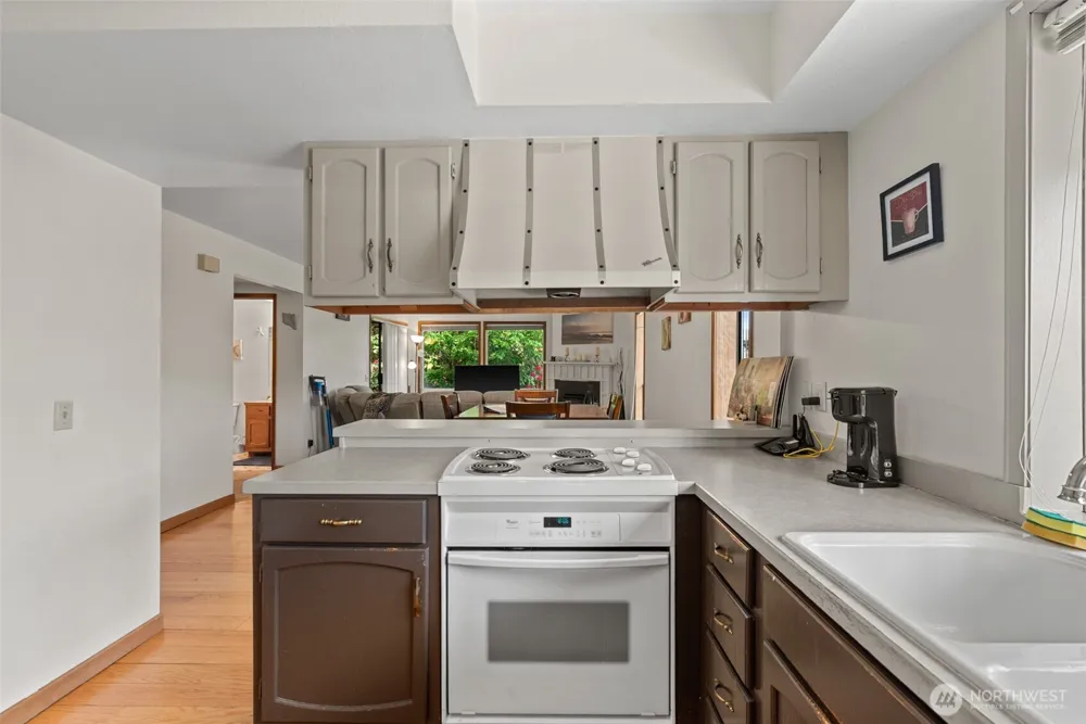 113 E Center Street #A3 Chelan, WA 98816