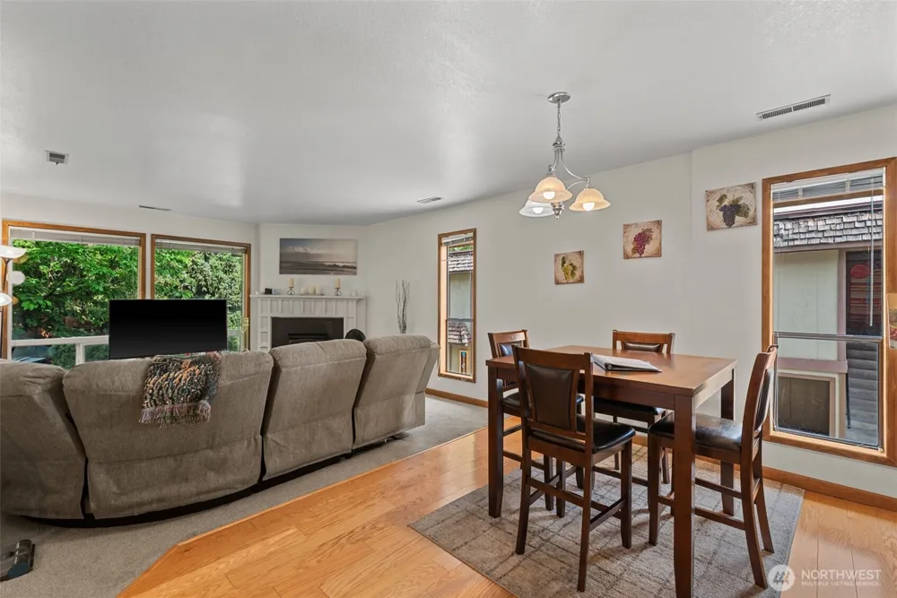 113 E Center Street #A3 Chelan, WA 98816