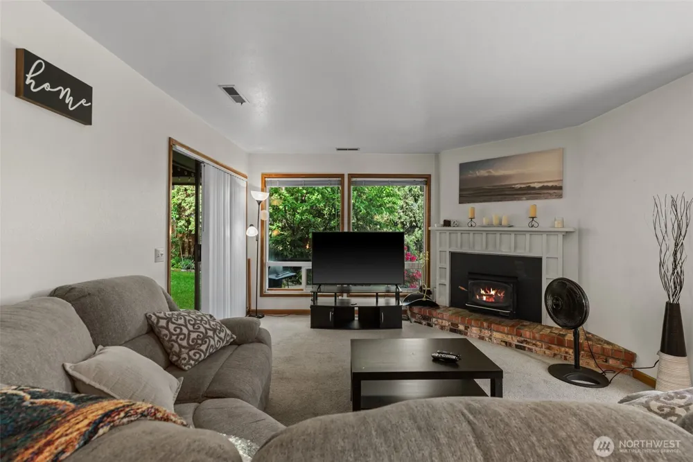 113 E Center Street #A3 Chelan, WA 98816