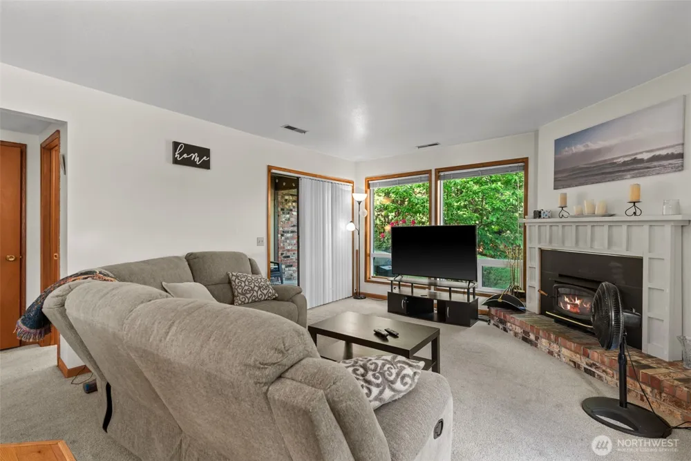 113 E Center Street #A3 Chelan, WA 98816