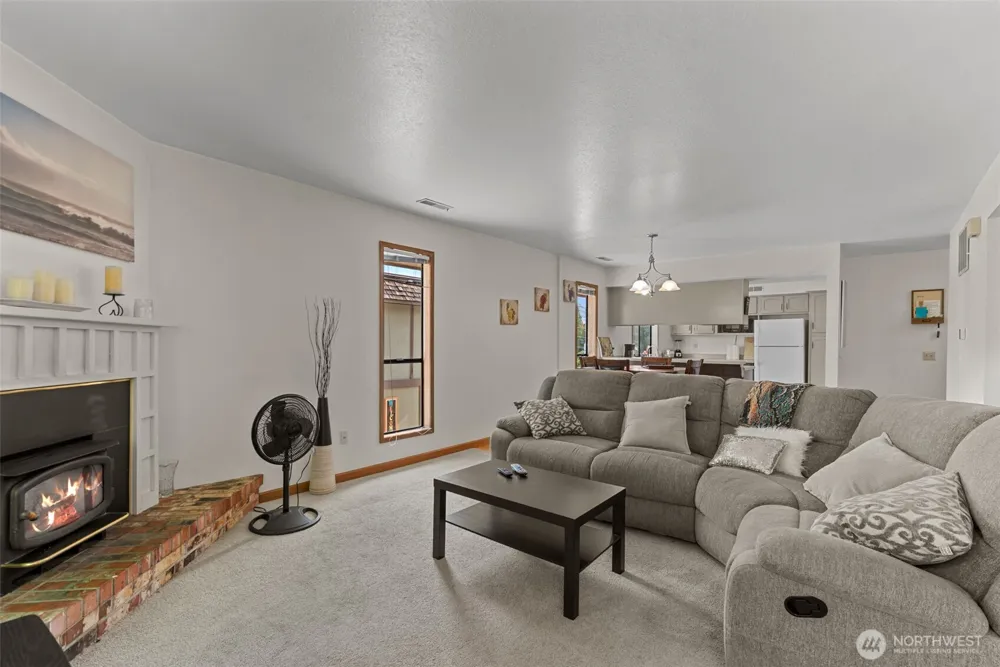 113 E Center Street #A3 Chelan, WA 98816