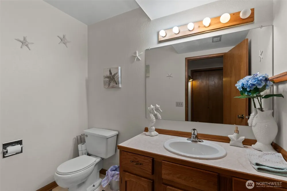113 E Center Street #A3 Chelan, WA 98816