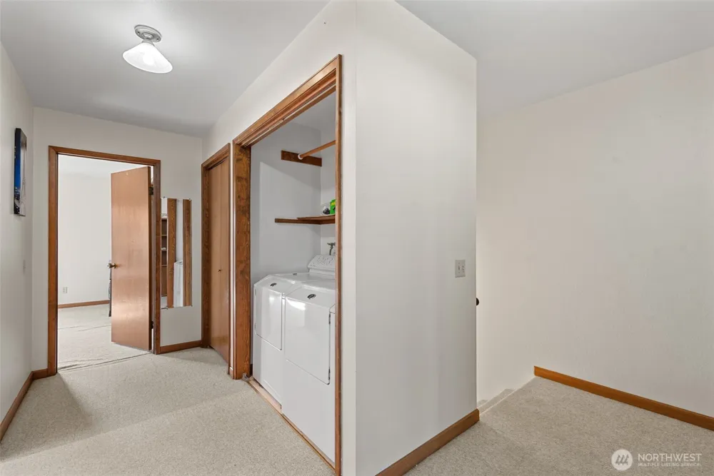 113 E Center Street #A3 Chelan, WA 98816