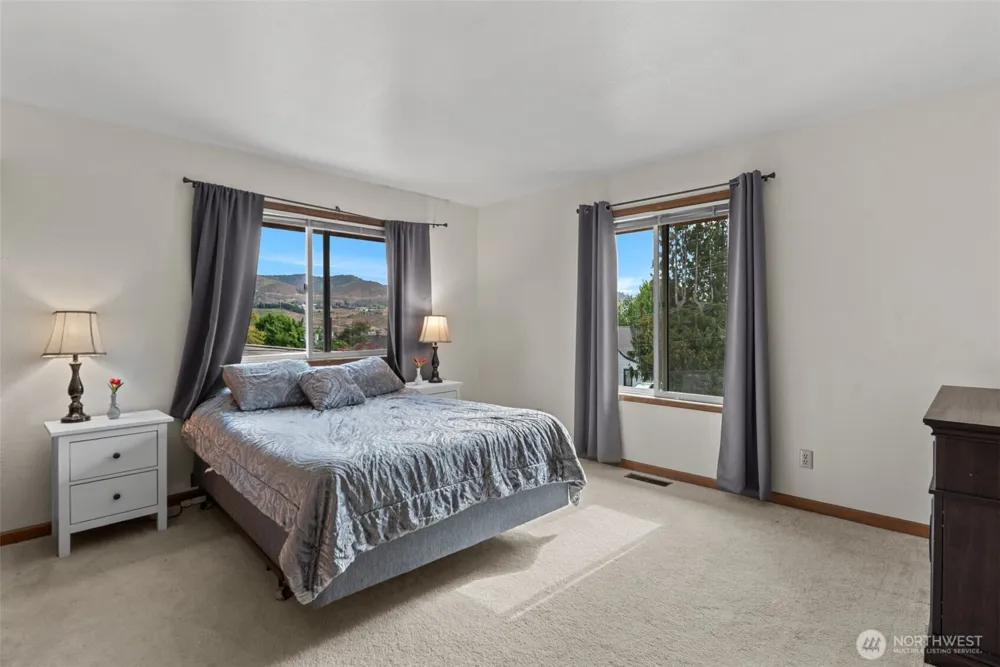 113 E Center Street #A3 Chelan, WA 98816